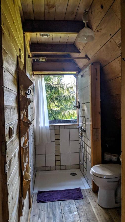 Bajeczka Holiday home